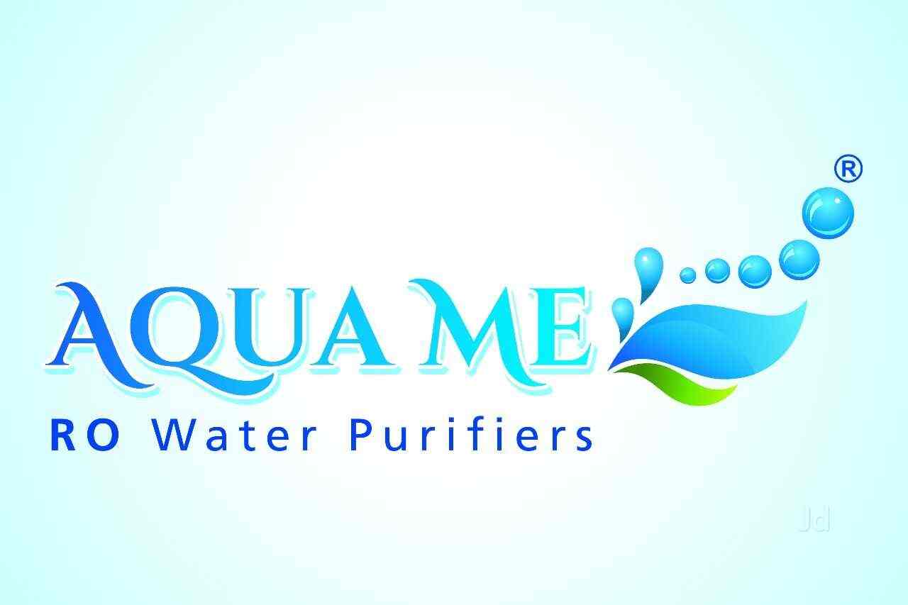 Top Water Softener Dealers in Hanamkonda Best Water Softner Dealers