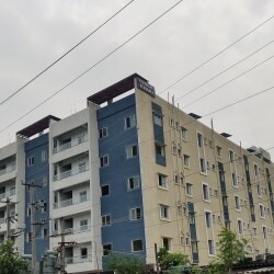Photo from justdial.com