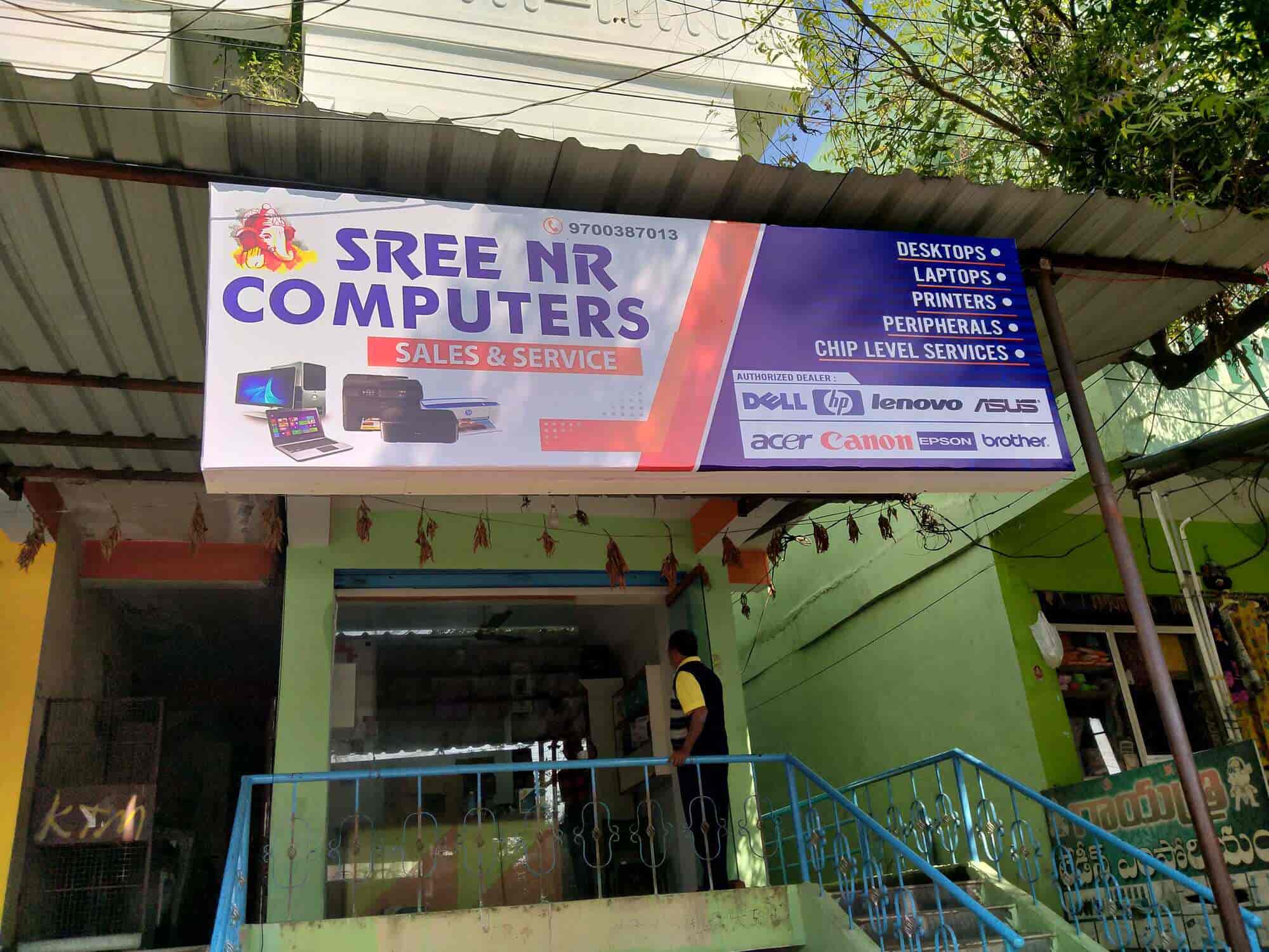 新品Panasonic MK -k61Wフードプロセッサーホワイト Top Laptop Dealers Lava in Vijay Nagar - Best Laptop Dealers Lava