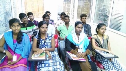 MAAC ACADEMY - VFX ANIMATION & ARTS STUDIO in Hanamkonda,Warangal - Best Computer Training Institutes in Warangal - Justdial MAAC ACADEMY - VFX ANIMATION & ARTS STUDIO in Hanamkonda,Warangal - Best Computer Training Institutes in Warangal - Justdial