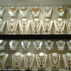Kalyan jewellers 24 deals carat gold rate