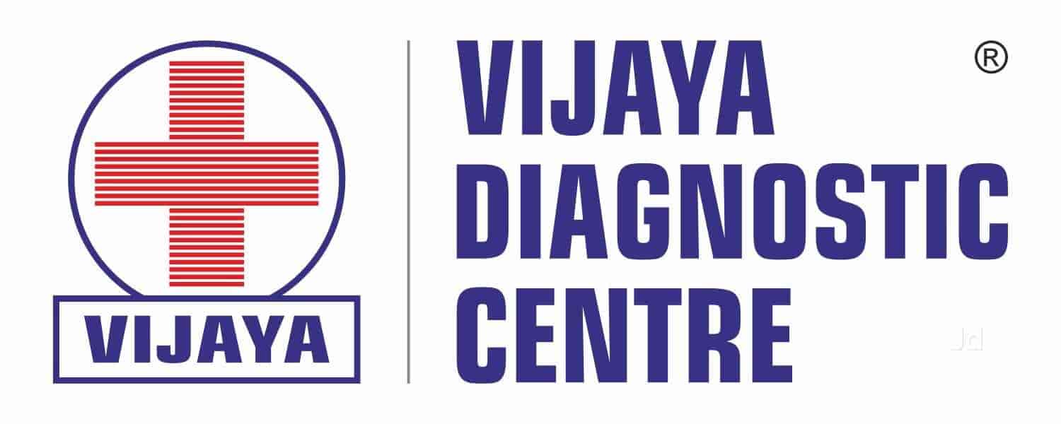 Vijaya Diagnostic Centre in Hanamkonda,Warangal Best Pathology Labs in Warangal Justdial