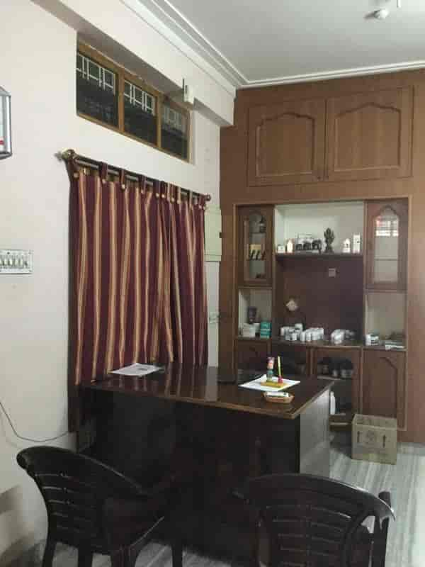 Sri Veda Sushruta Ayurveda Hospital in Subedari,Warangal Best