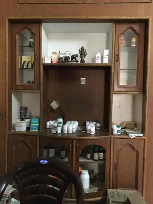 Sri Veda Sushruta Ayurveda Hospital in Subedari,Warangal Best