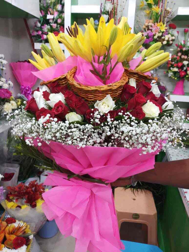 Top 100 Wedding Decorators In Warangal Best Marriage Decorators Justdial