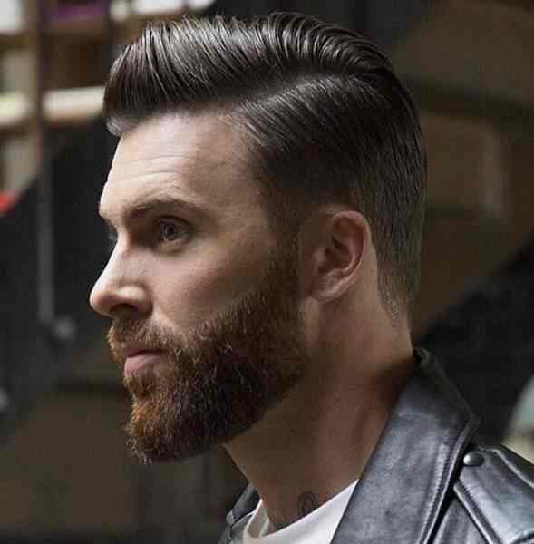 Loreal Mens Beauty Saloon in Hanamkonda - Best Men Beauty Parlours in Warangal - Justdial Loreal Mens Beauty Saloon in Hanamkonda - Best Men Beauty Parlours in Warangal - Justdial