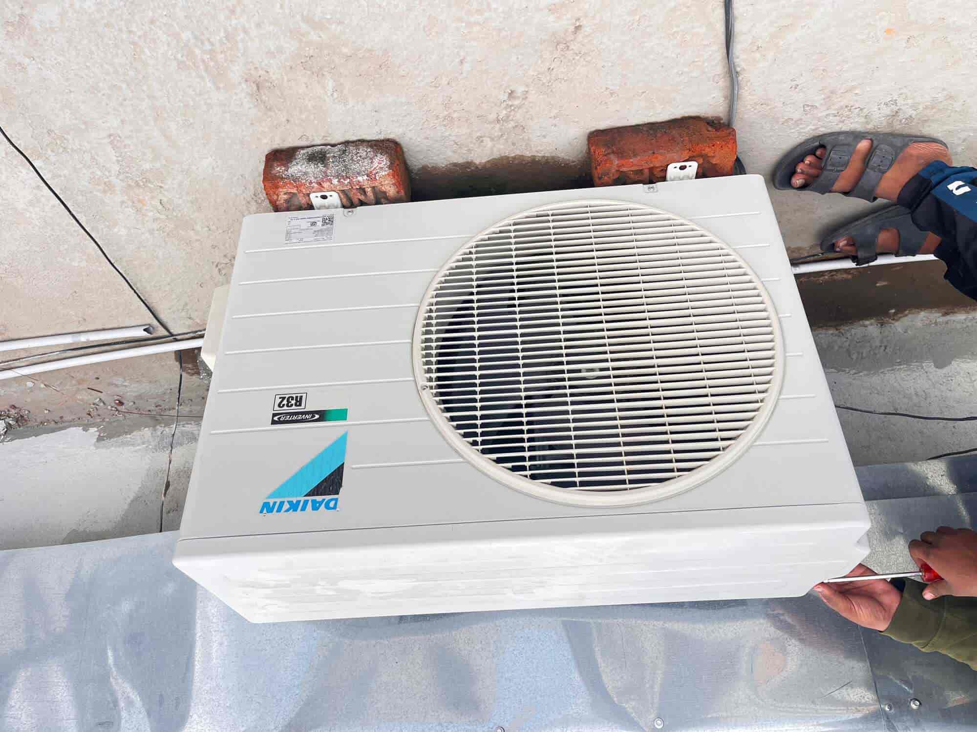 Top AC Repair Services in Idga RoadHanamkonda, Warangal AC Installation Servicing Justdial