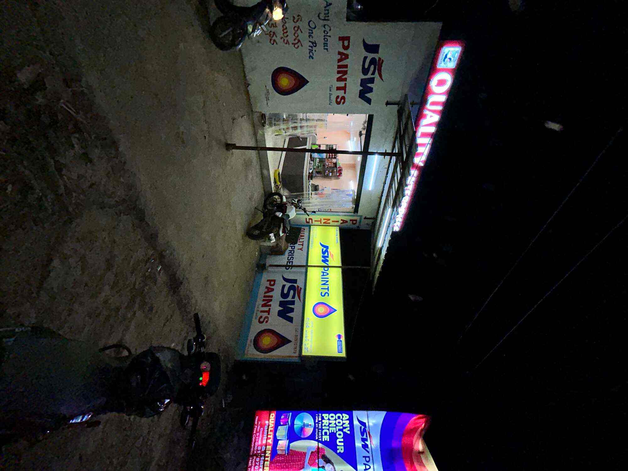 Top Asian Paints Paint Dealers in Warangal Best Asian Paints Paint