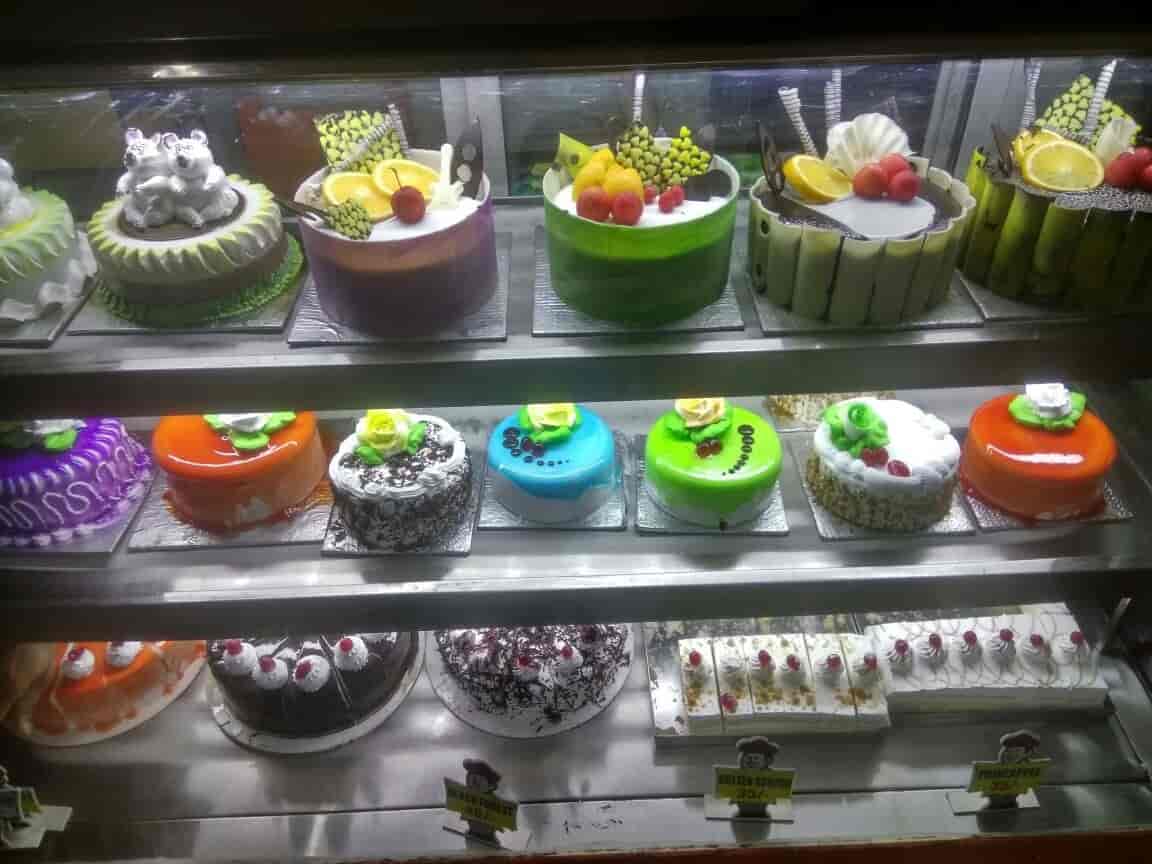 Discover more than 152 cake zone hanamkonda best in.eteachers