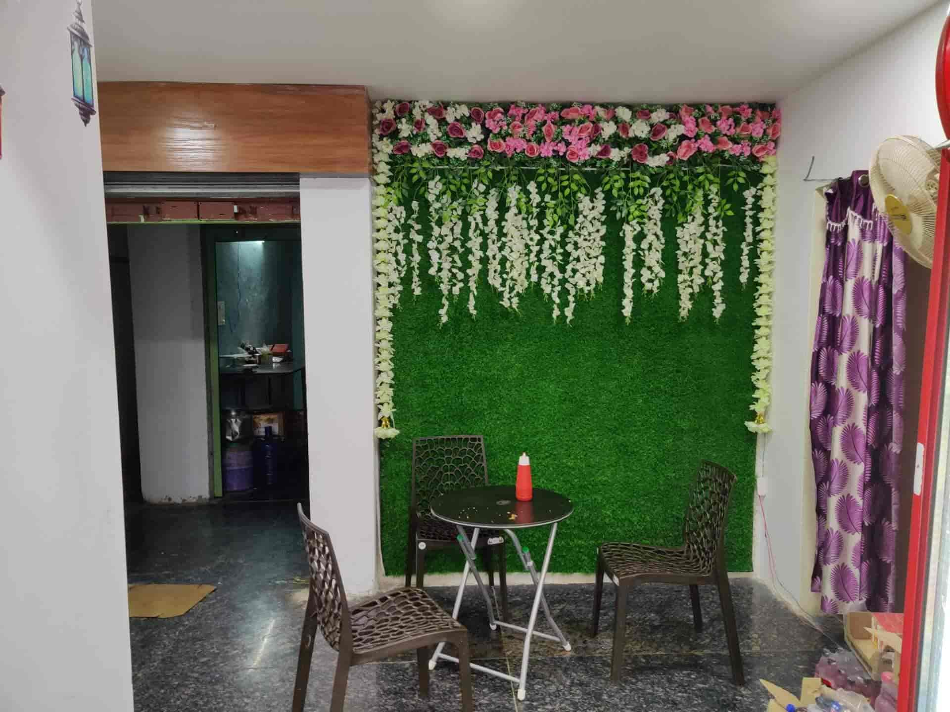 The Cake House in Warangal City,Warangal Best Bakeries in Warangal