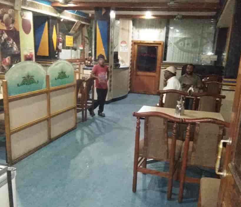 Udupi Restaurants in Karimnagar Udipi Restaurants Justdial