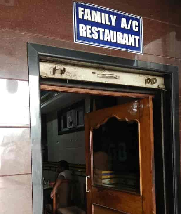 Udupi Restaurants in Karimnagar Udipi Restaurants Justdial