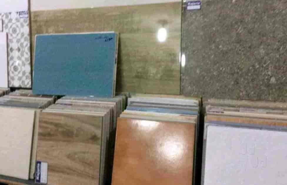 Catalogue Vinayaka Tiles in Warangal City , Warangal Justdial