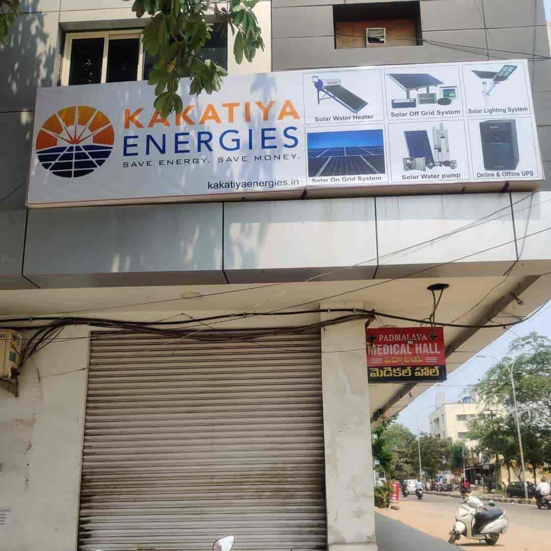 Top Solar Panel Dealers in Warangal Best Solar Module Dealers Justdial