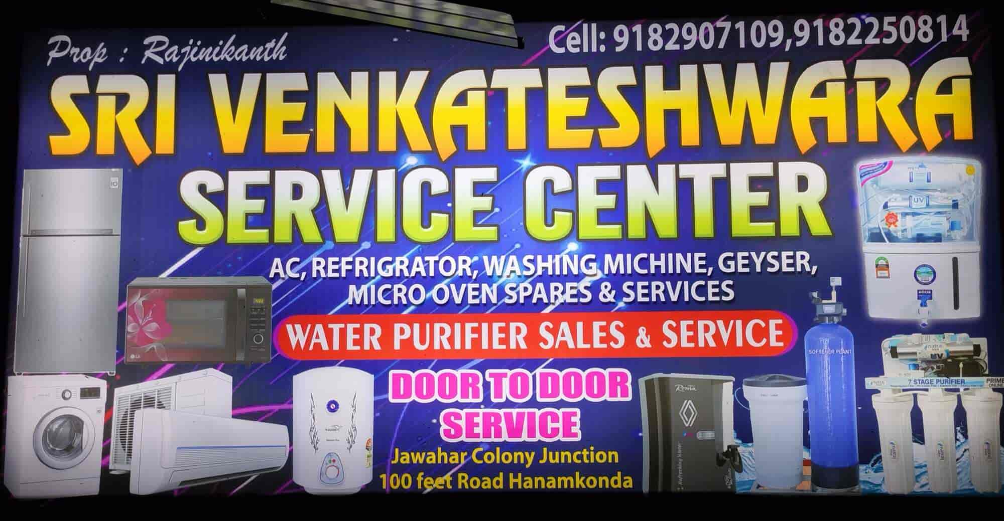 Top Water Softener Dealers in Hanamkonda Best Water Softner Dealers