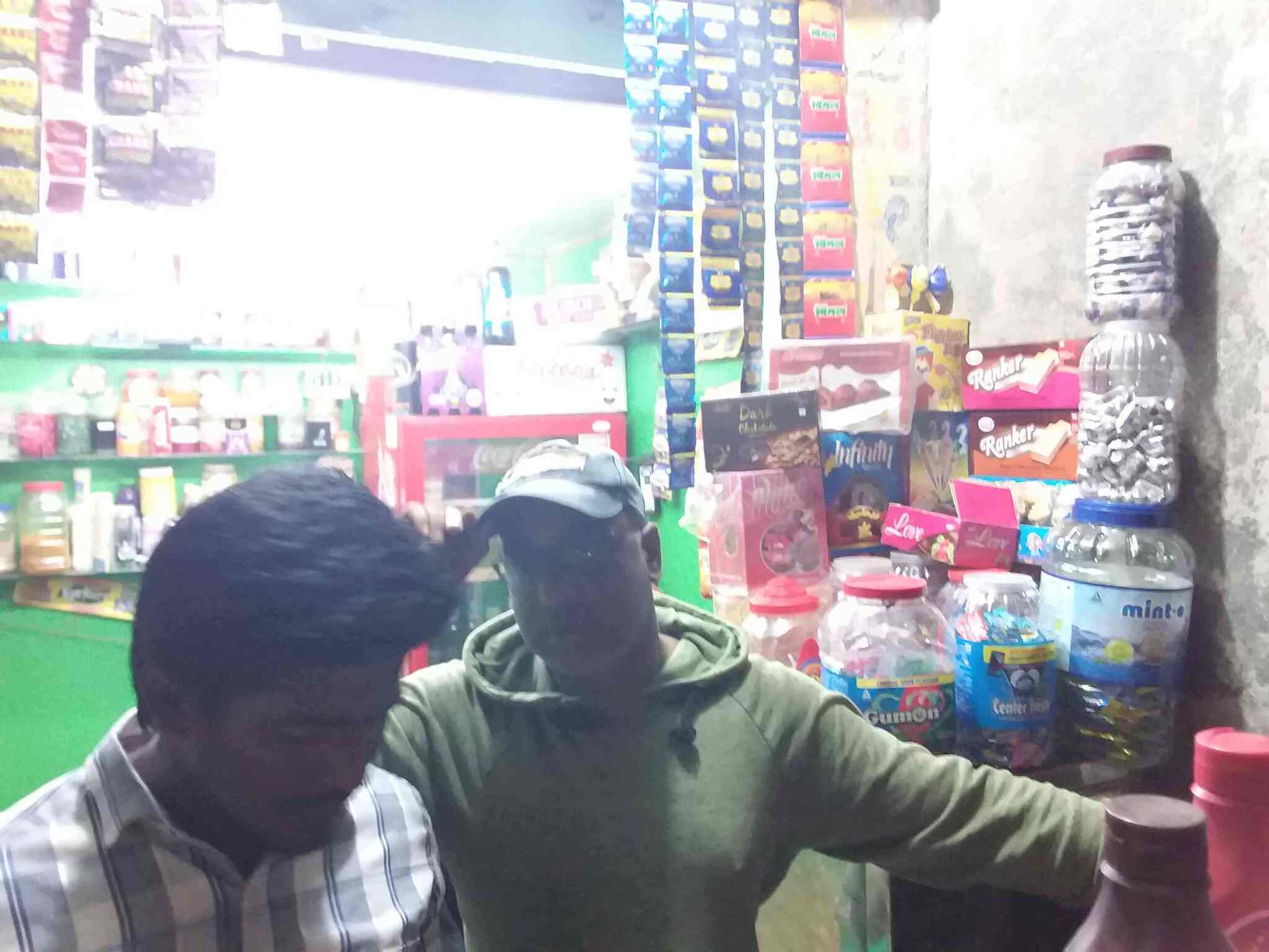 Top Paan Shops in Kazipet,Warangal Best Famous Paan Shop near me