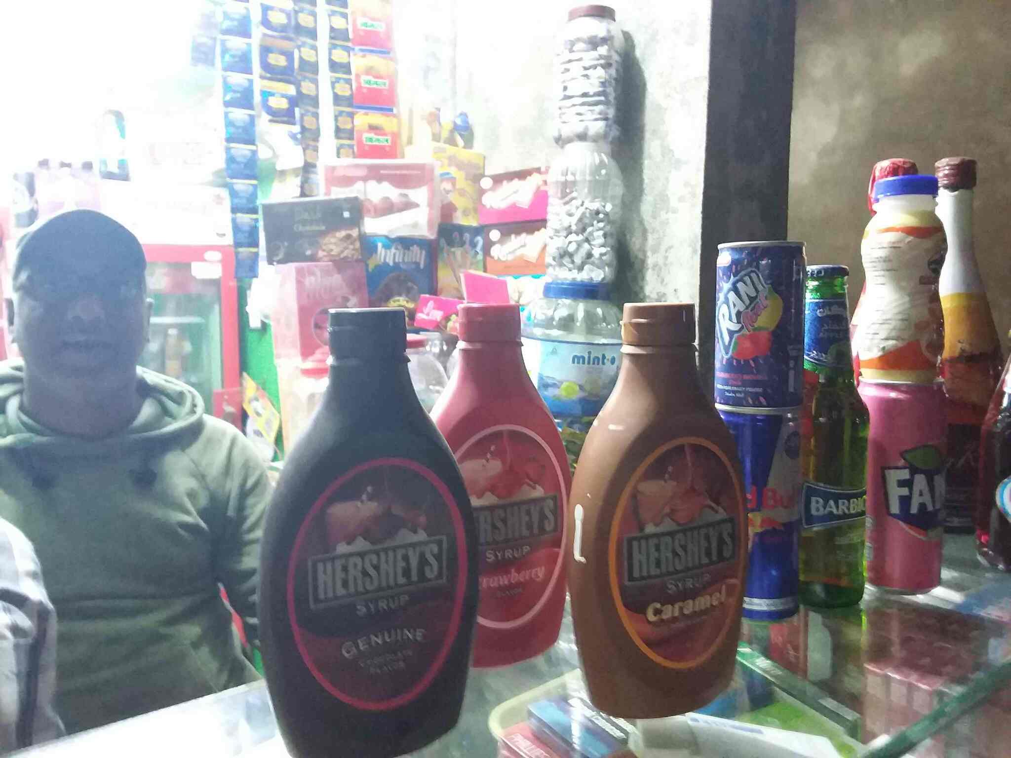 Top Paan Shops in Kazipet,Warangal Best Famous Paan Shop near me