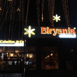 Top Fancy Cake Retailers in Hanamkonda, Warangal - Best Fancy Cake ...