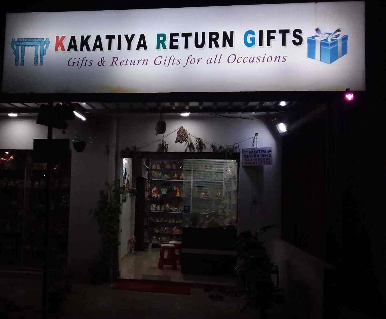 Top 100 Gift Shops In Warangal Best Gift Stores Justdial