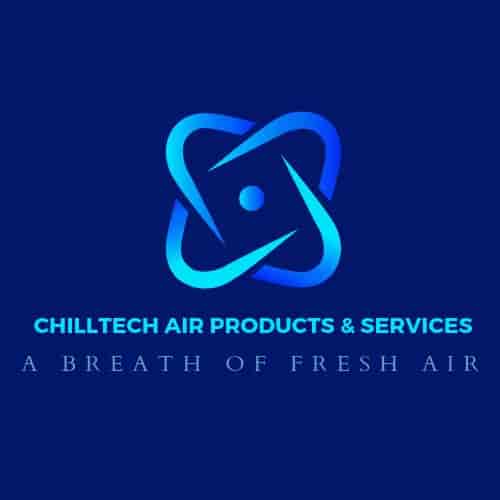 Top AC Repair Services in Idga RoadHanamkonda, Warangal AC Installation Servicing Justdial