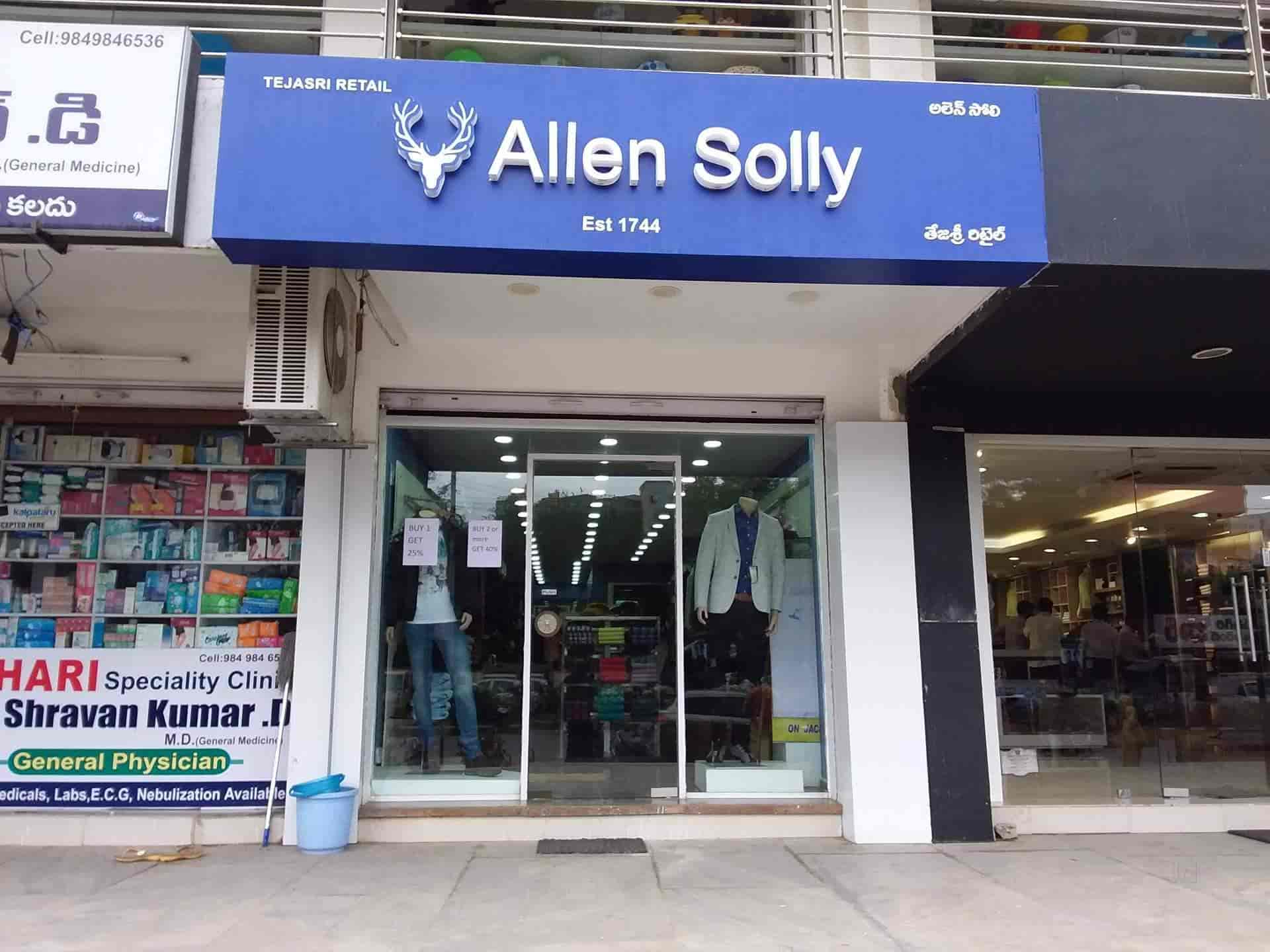 yommy Osiris D3 2001 1141 2756 Mens Black Synthetic Skate Inspired