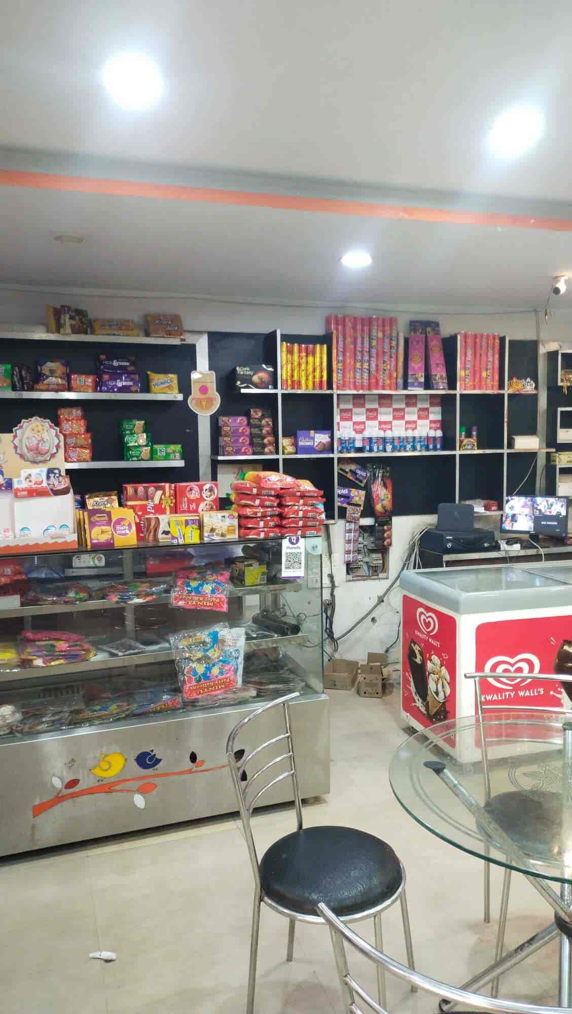Top Bakeries in JPN Road, Warangal Best Cake Shops Justdial