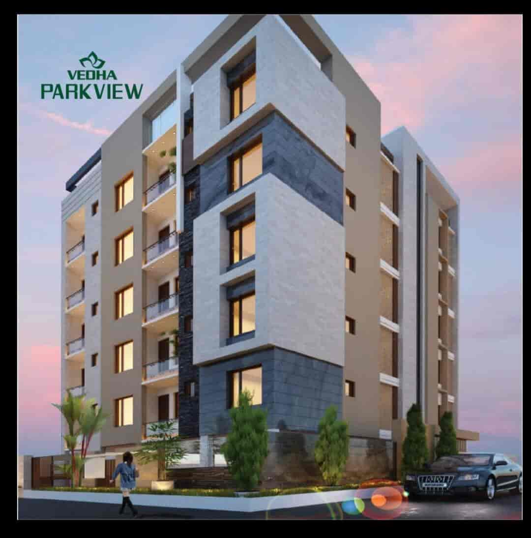 Photo from justdial.com