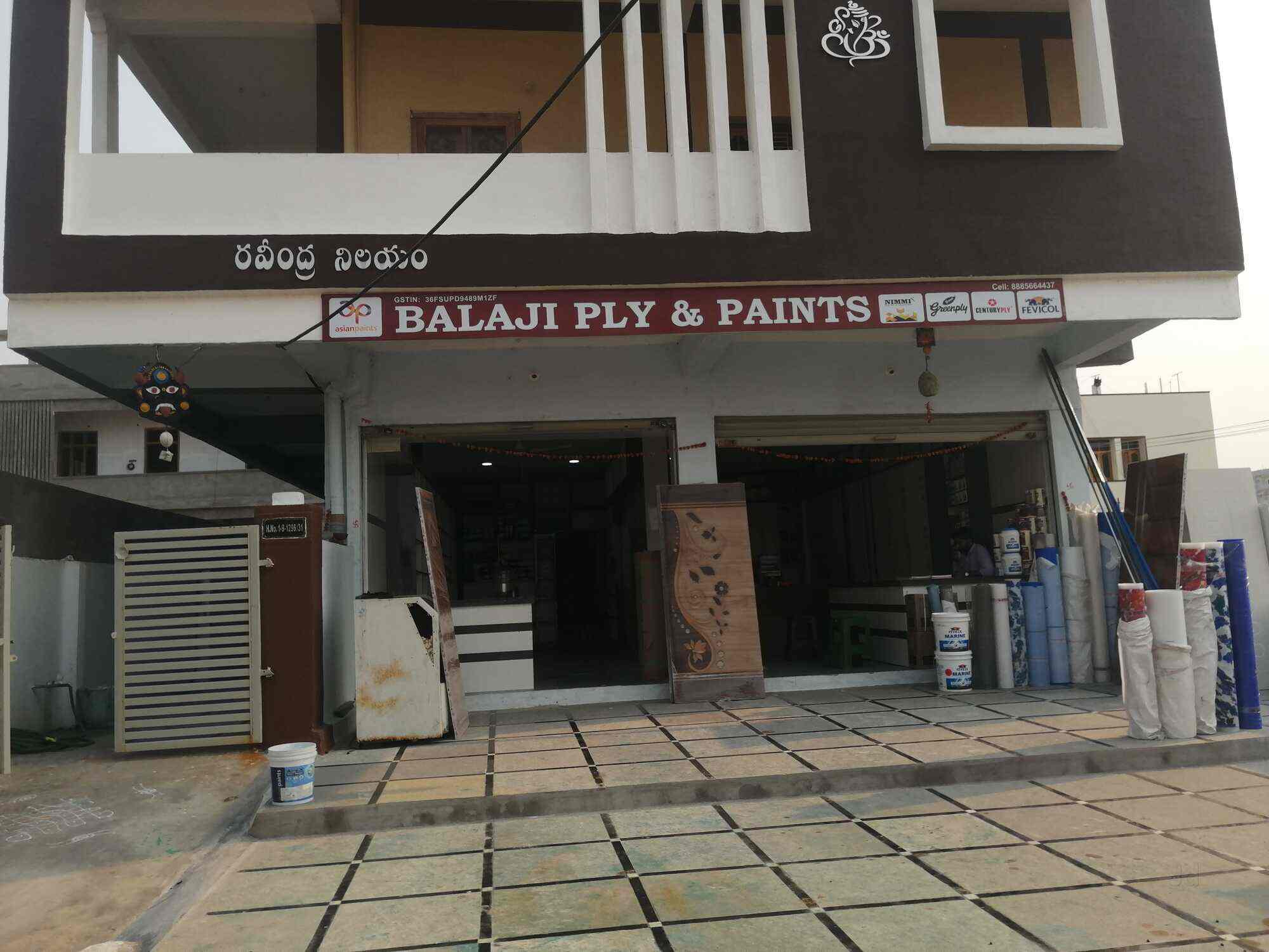 Top Asian Paints Paint Dealers in Warangal Best Asian Paints Paint