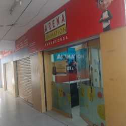 Arena Animation in Hanamkonda - Best 3D Animation Training Institutes in Warangal - Justdial Arena Animation in Hanamkonda - Best 3D Animation Training Institutes in Warangal - Justdial