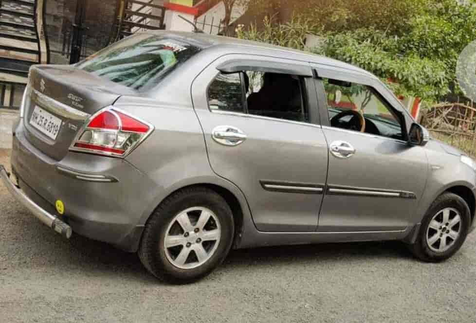 Chiru Sons Selfe Drive Cars in Warangal City,Warangal Best Car Rental