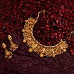 Khazana Jewellery Pvt Ltd, Rangampet 