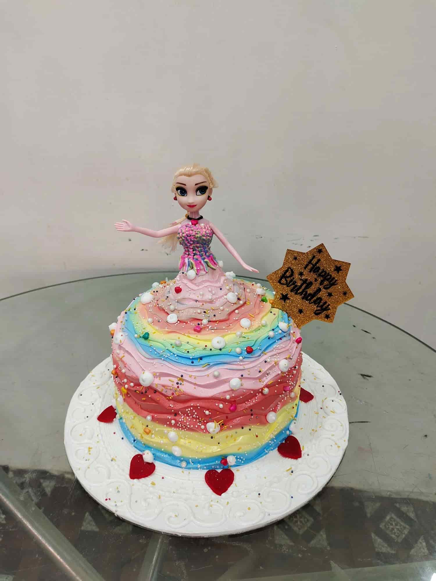 Details more than 63 bakers inn cakes super hot awesomeenglish.edu.vn