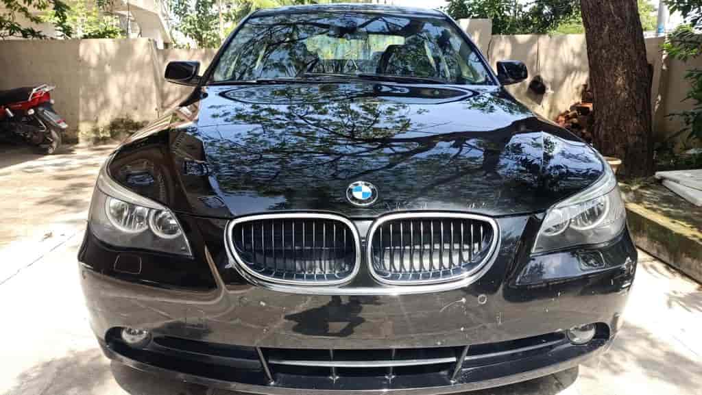 Top Toyota Innova Car Rental in Warangal Best Innova Car Rental