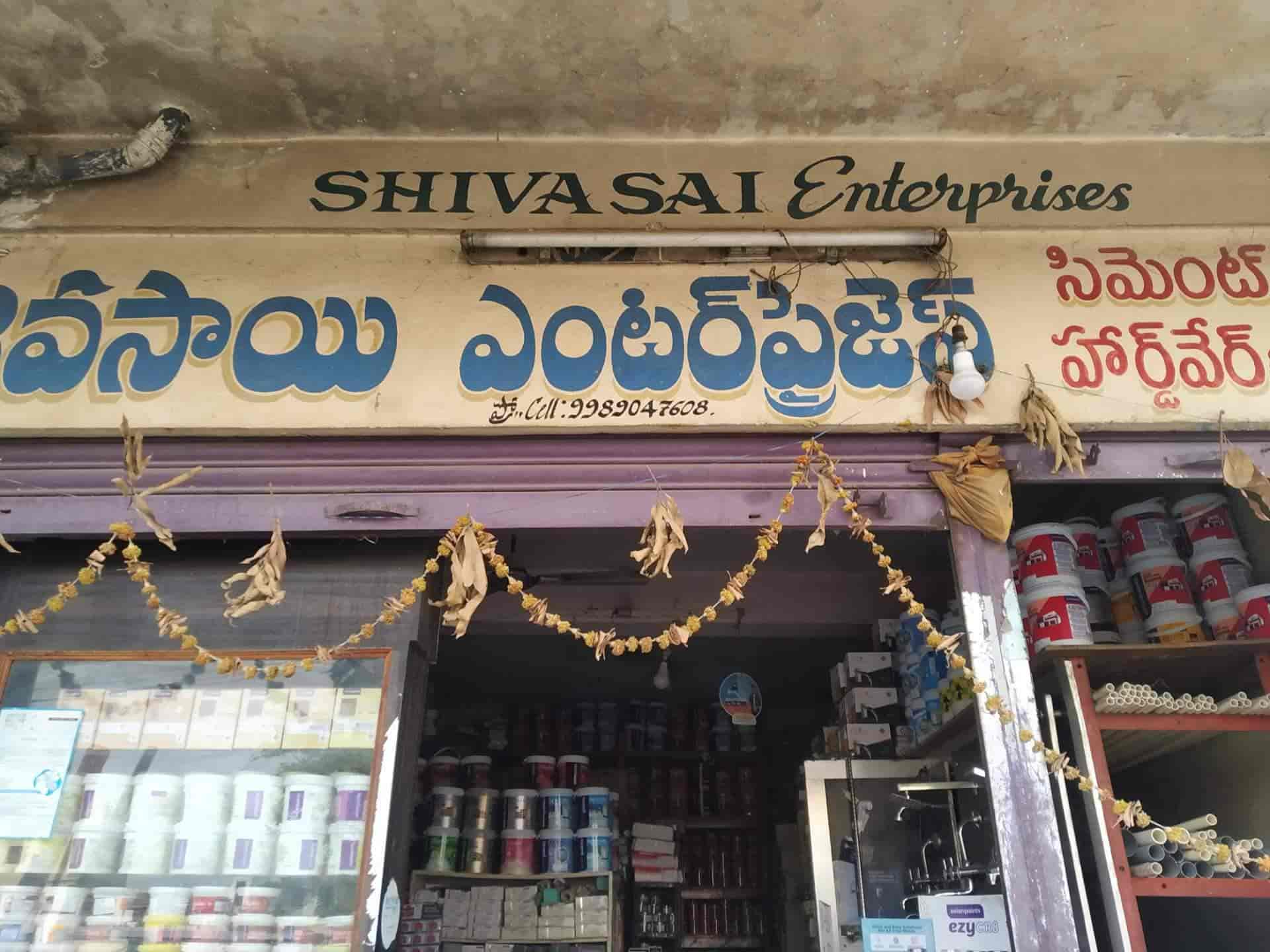 Top Asian Paints Paint Dealers in Warangal Best Asian Paints Paint