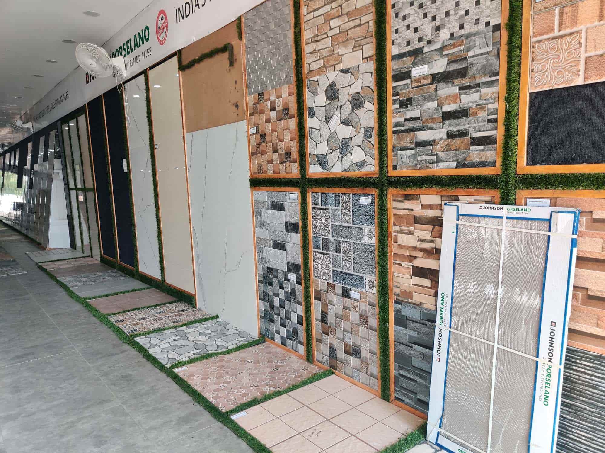 Top Simpolo Flooring Tile Dealers in Hanamkonda Best Simpolo Flooring