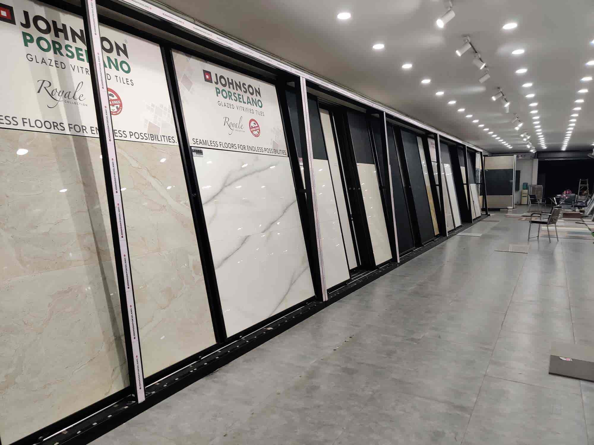 Top Simpolo Flooring Tile Dealers in Hanamkonda Best Simpolo Flooring