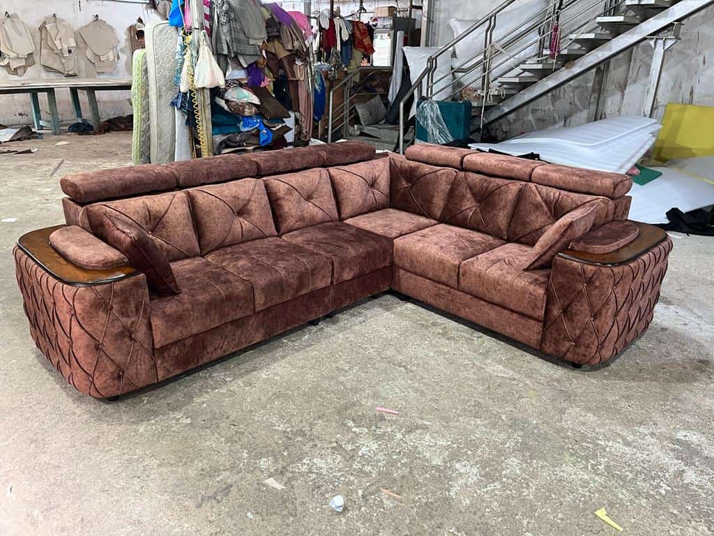 Top Sofa Cushion Dealers in Hanamkonda - Best Sofa Cushion Cover