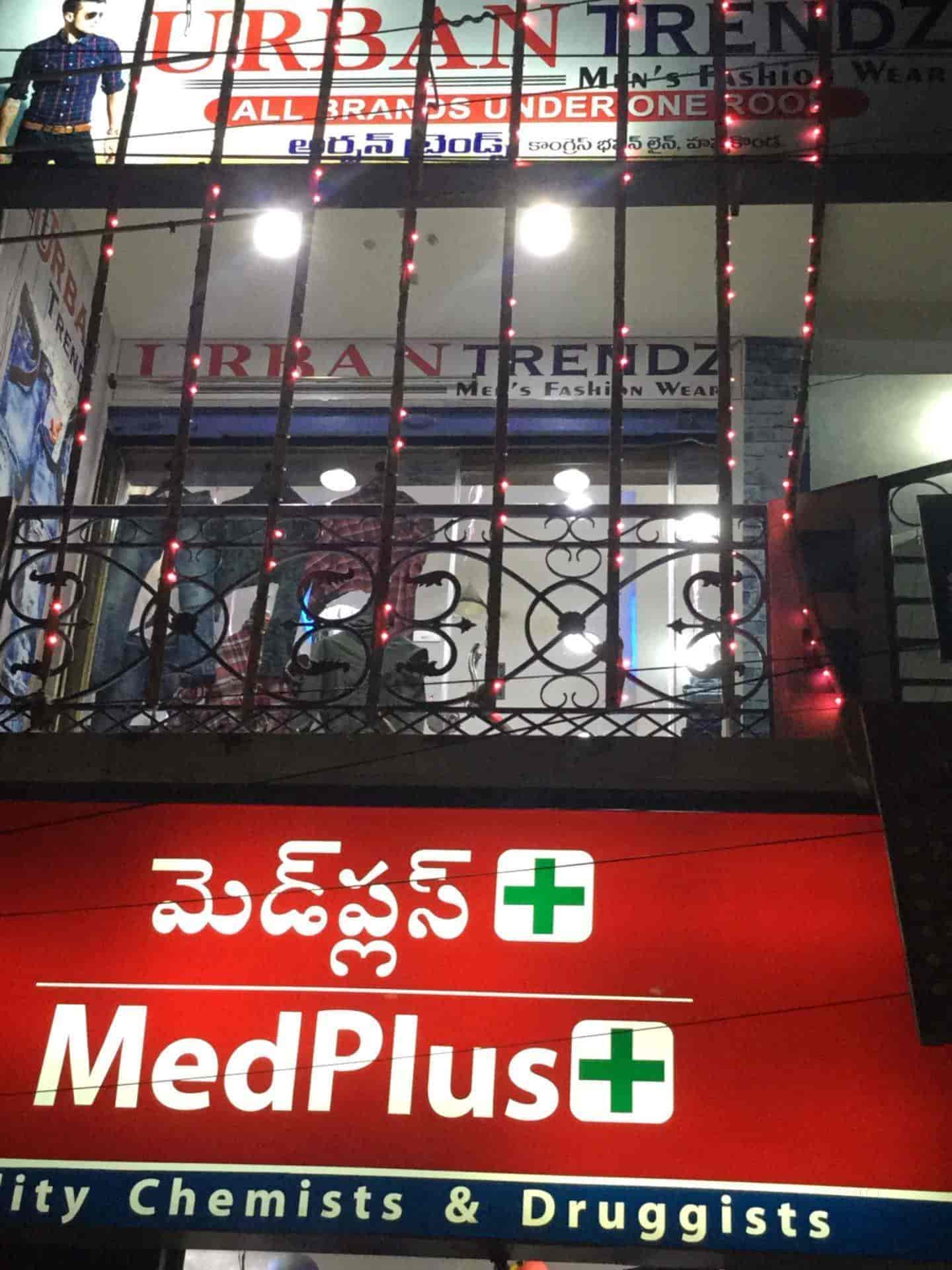 Top Levi's Shirt Retailers in Warangal Best Levi's Shirt Retailers near me Justdial