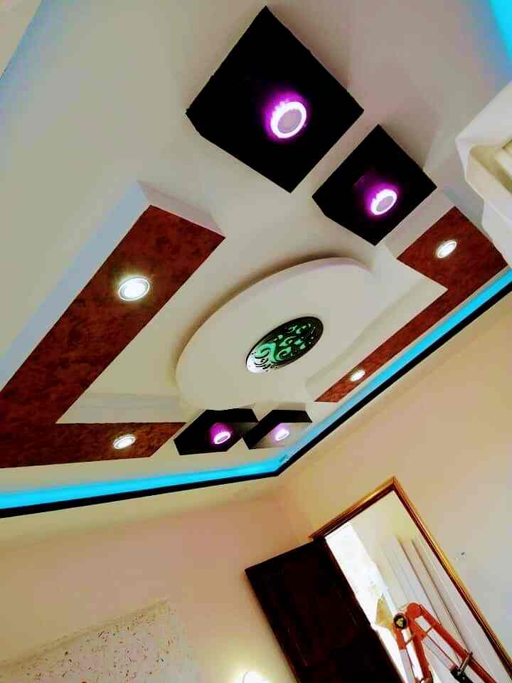 Noman Box Noman Interior (Closed Down) in Pothana Nagar,Warangal - Best near me ...