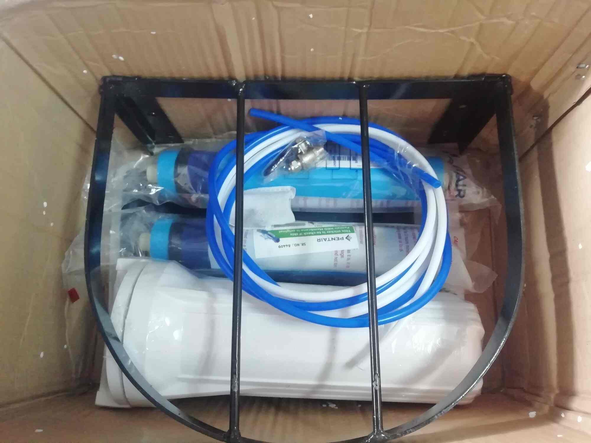 Top Nirvana Water Dispenser Dealers in Warangal Best Nirvana Water