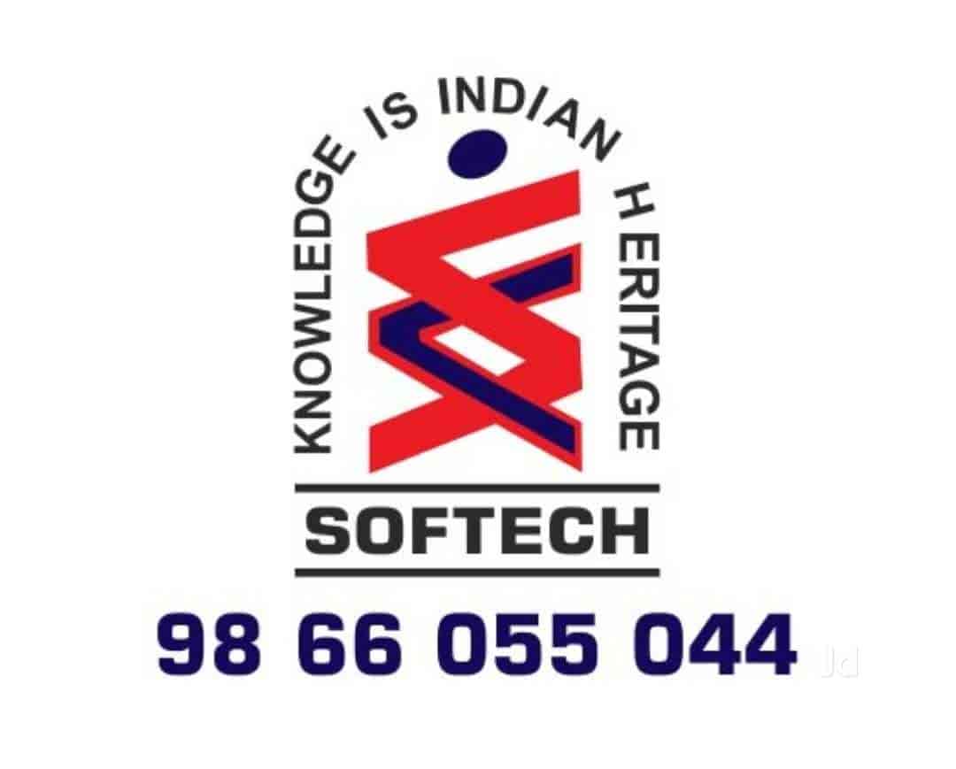 Revit Training Institutes in Hanamkonda, Warangal Computer Training