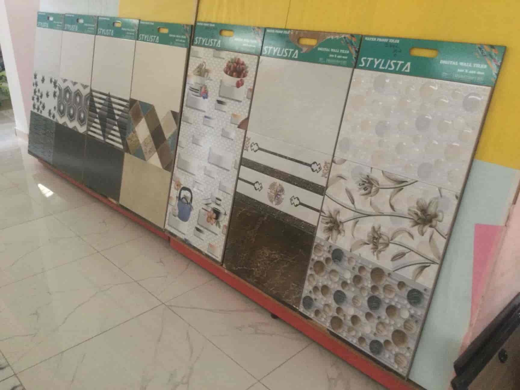 Top Simpolo Flooring Tile Dealers in Hanamkonda Best Simpolo Flooring