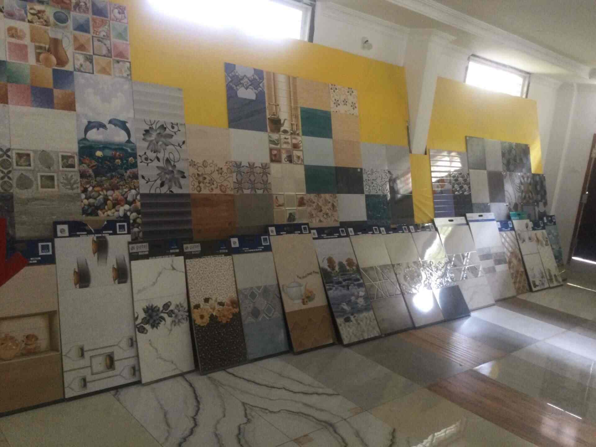 Top Simpolo Flooring Tile Dealers in Hanamkonda Best Simpolo Flooring