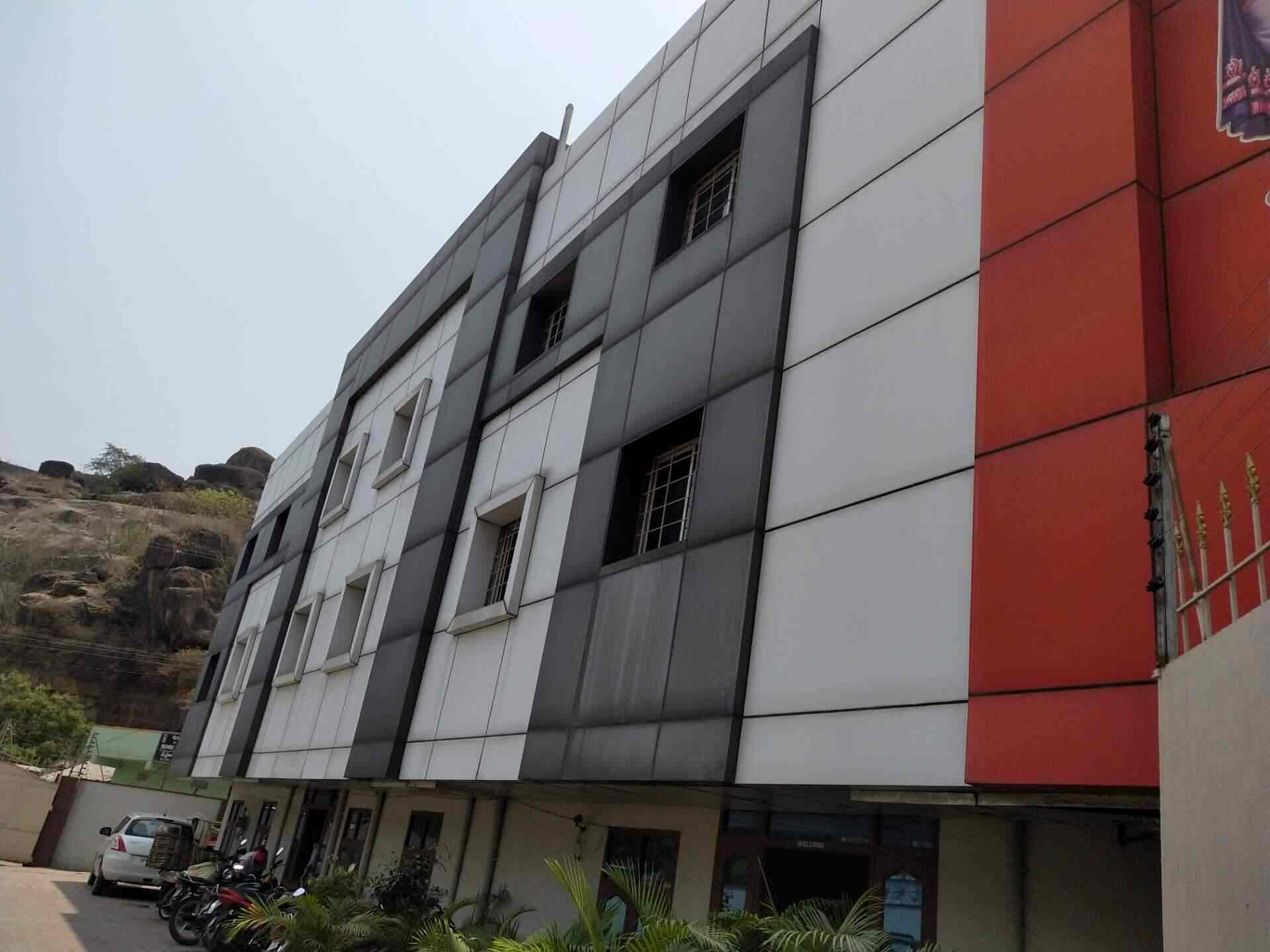 Photo from justdial.com
