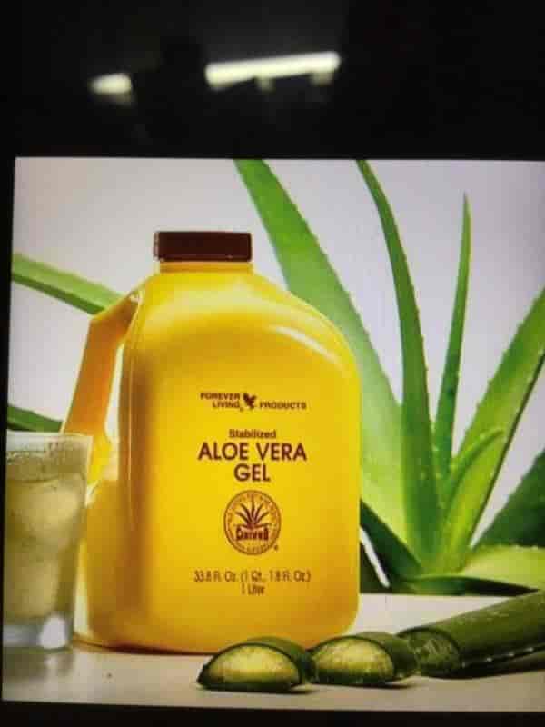 Top Aloevera Product Distributors in Chandrapur near me - Justdial