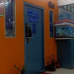 Lab view 9