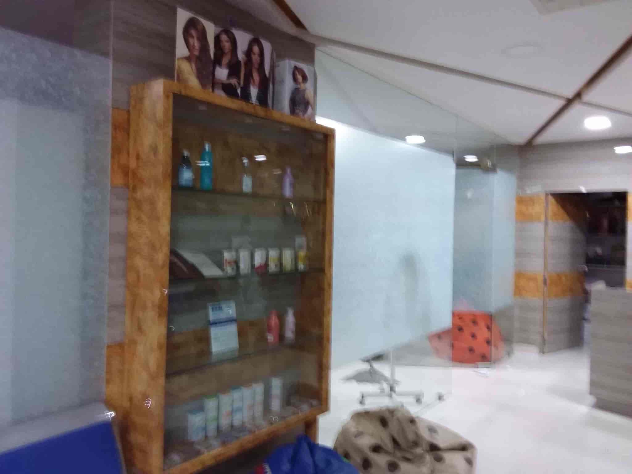 Find list of Pinks N Bloos Salons in Coimbatore Pinks N Bloos Salons