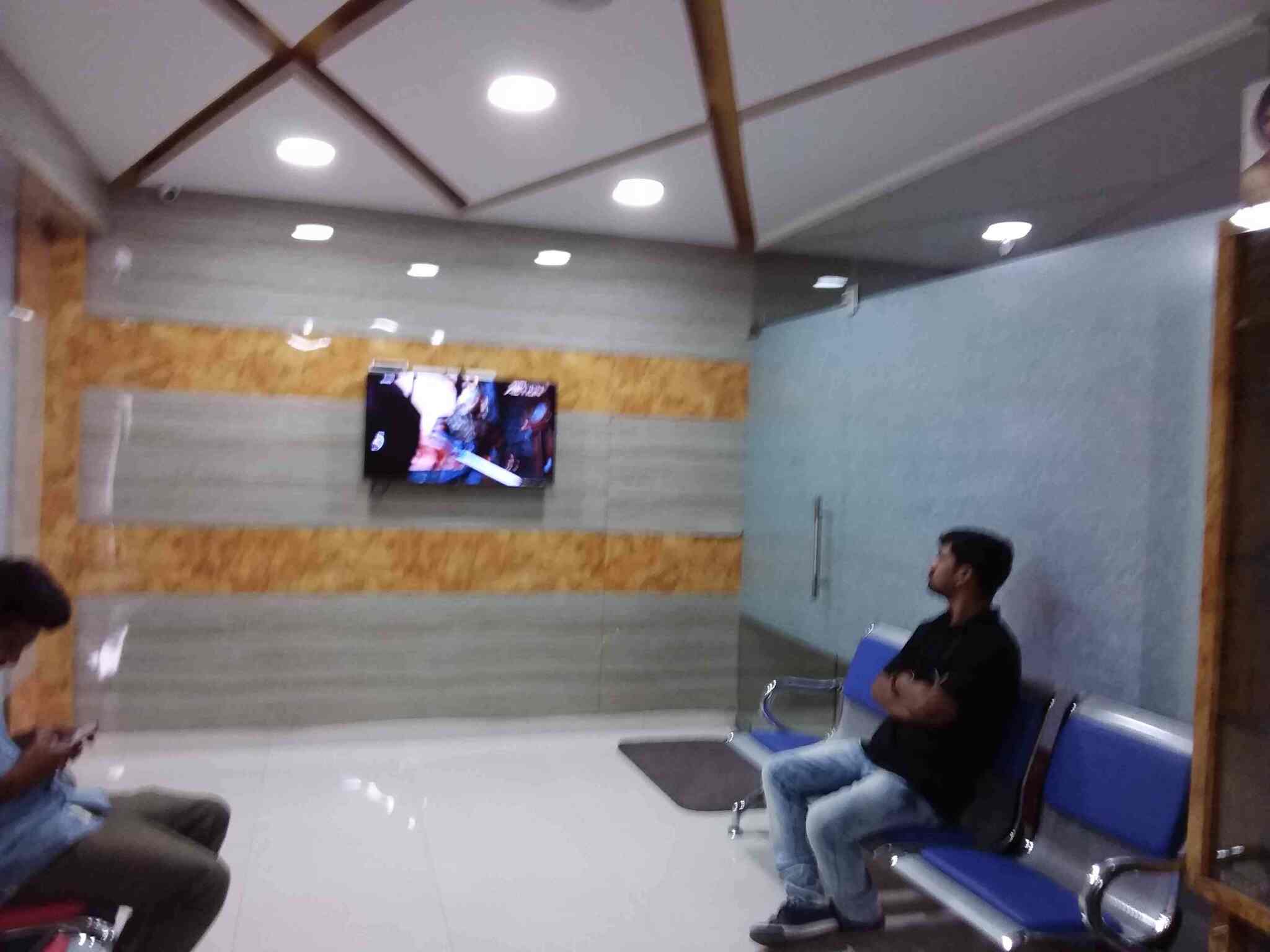 Find list of Pinks N Bloos Salons in Coimbatore Pinks N Bloos Salons