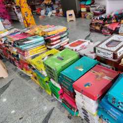 Cell Phone Accessories Wholesale Baclaran 2025