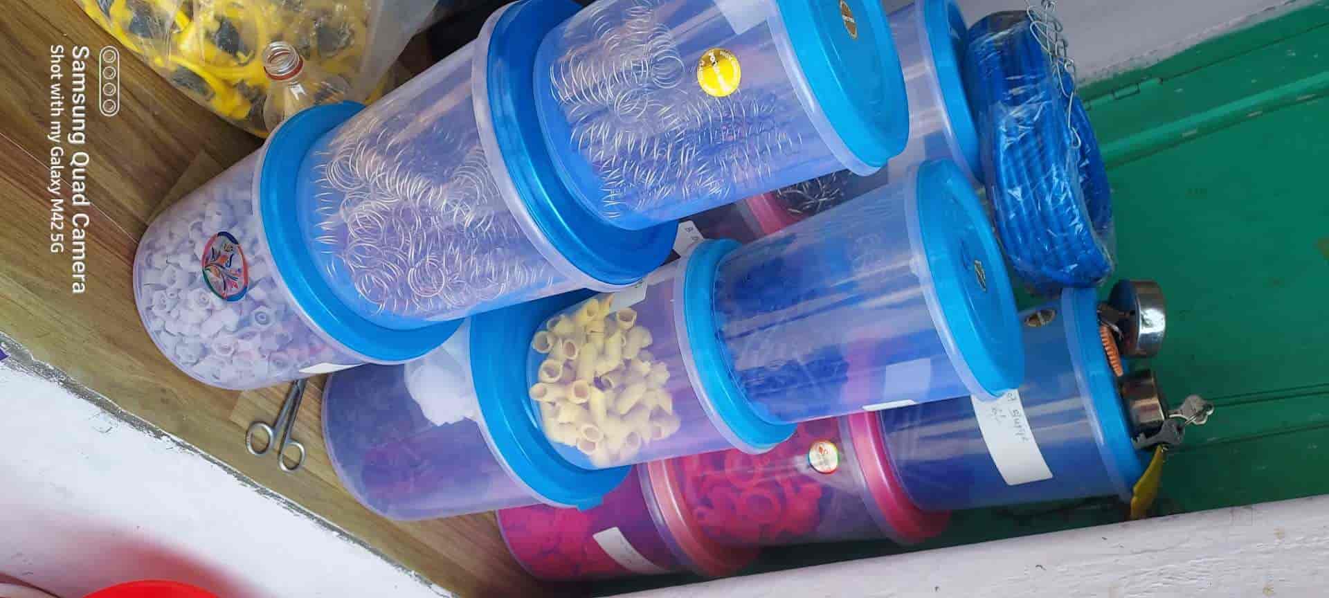 Top Suguna Poultry Feed Dealers in Gopalganj पोल्ट्री फीड डीलर्स